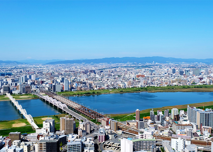 まずは無料の現地調査から